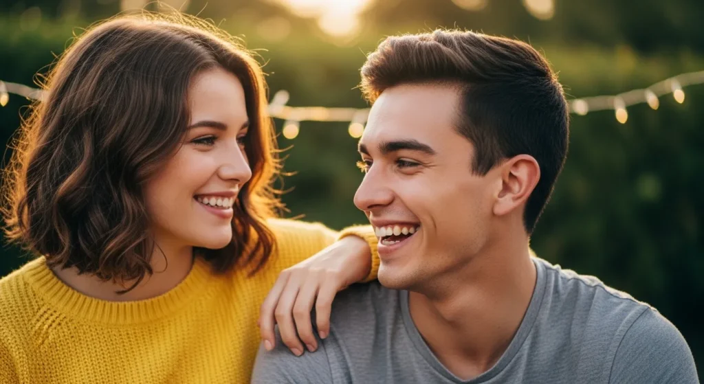 Short Birthday Wishes for a Friend