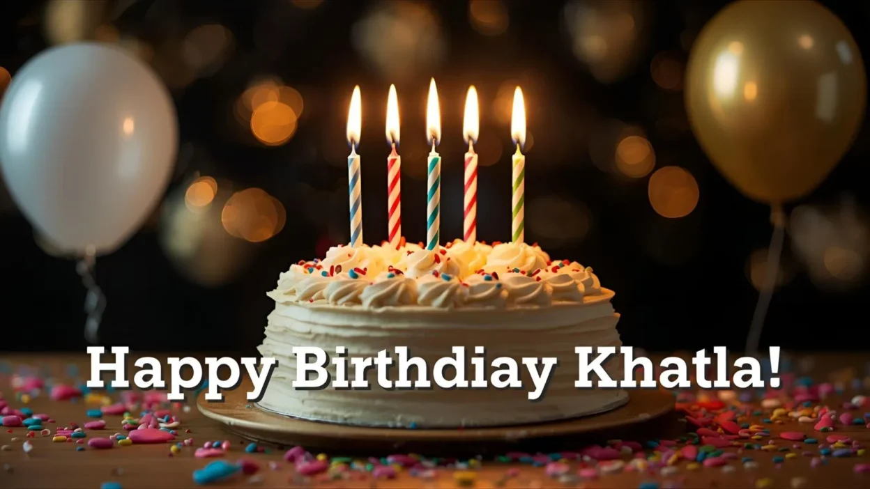 Birthday Wishes For Dad