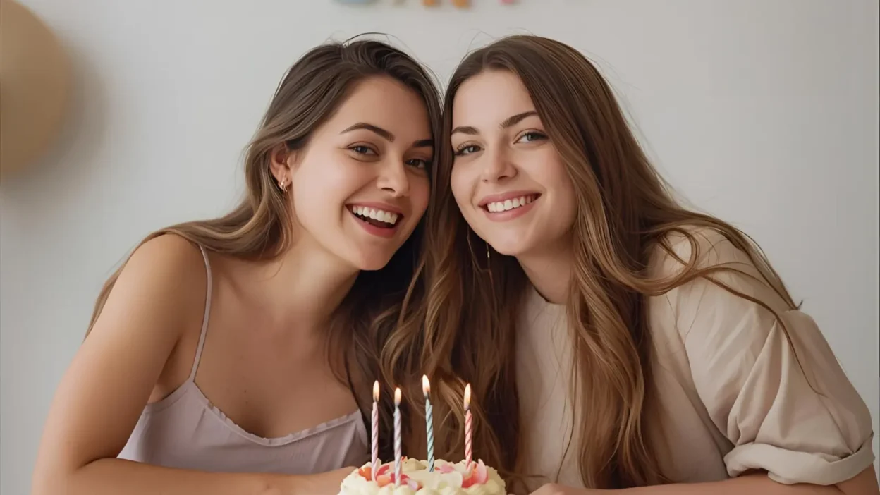 bestie birthday wishes for best friend